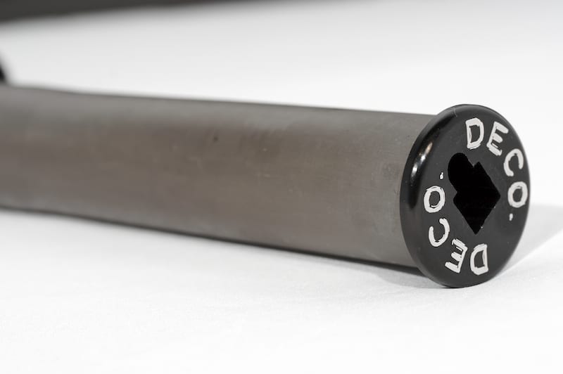 Product pics Mr. Bikes n Boards