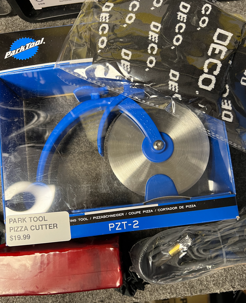 FREE FREE FREE FREE Mr. Bikes n Boards