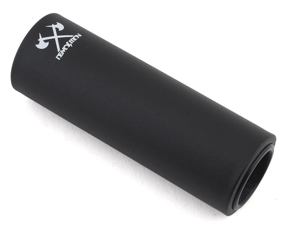 PEGS – Mr. Bikes n Boards