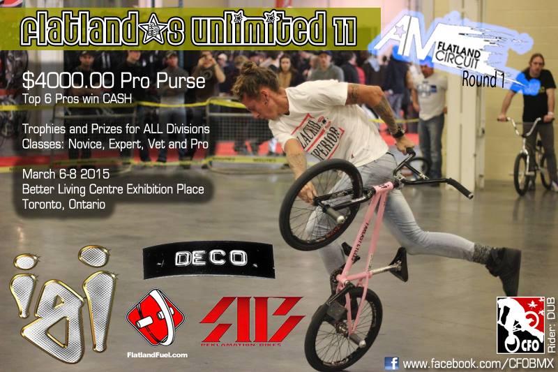 Port Orange, Tsutomu fashion, Mat Olson trails, TA New Orleans, Closson killing it, Full day with Coplon, DeGroot, JAMS