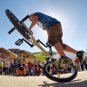 Camo seat, Chads house edit, TA, Lajlar hard whip, Coplon, tie dye