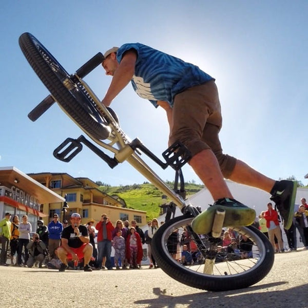 Camo seat, Chads house edit, TA, Lajlar hard whip, Coplon, tie dye