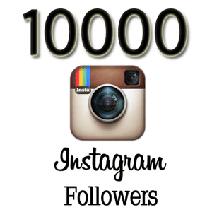 10k, #DecoBMX, @decobmx, Karl Poynter, FREE, Chicago, Appleton