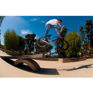 BMX dvd's, BMX book, Game of Bike, Closson, Tim Knoll, TA studio, Poynter, instagram