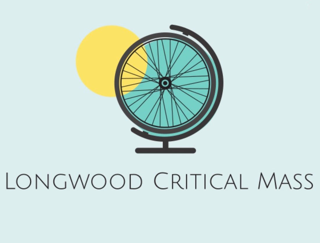 LONGWOOD CRITICAL MASS