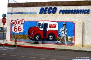 Foodservice, Mat Hoffman, no teeth why?, newest tattoo, mustache of the week, PBR, BMX BRAWL, Baco like edit, and vacation.