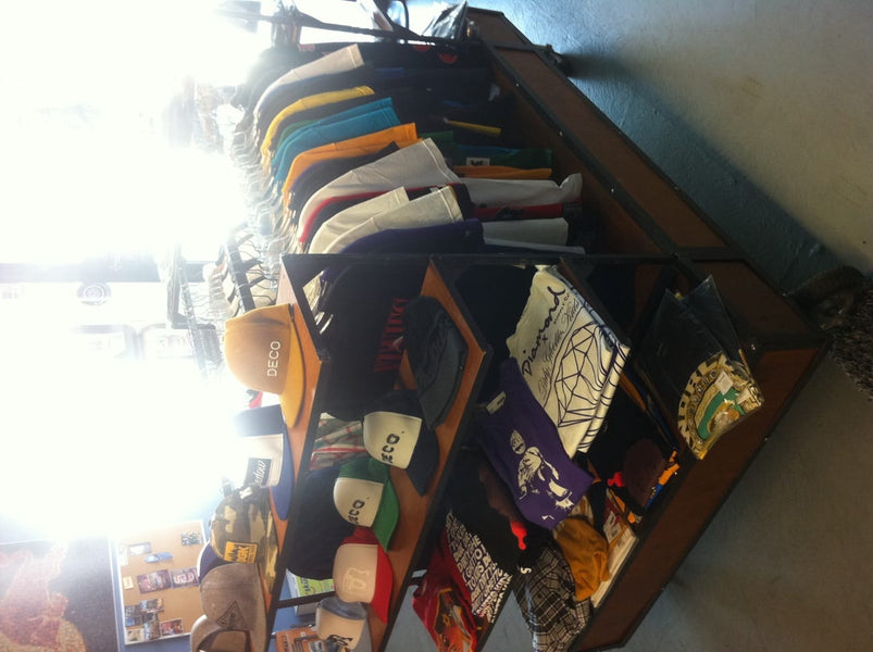 Additional 25% off today only