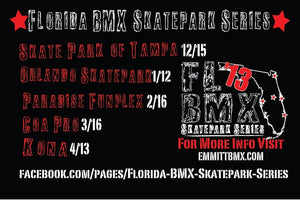 Coa Pro this weekend...get it