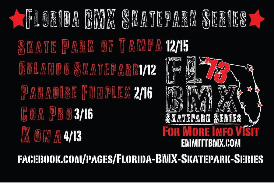 Coa Pro this weekend...get it