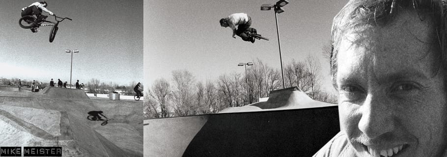 Long rail, Eurotuner vid, Edwards edit, Kelsy in Austin, Mike Meister banner, Kona, and Chad DeGroot Flizzzatland