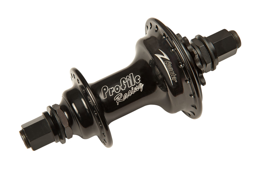 Profile Z Coaster available and in stock now