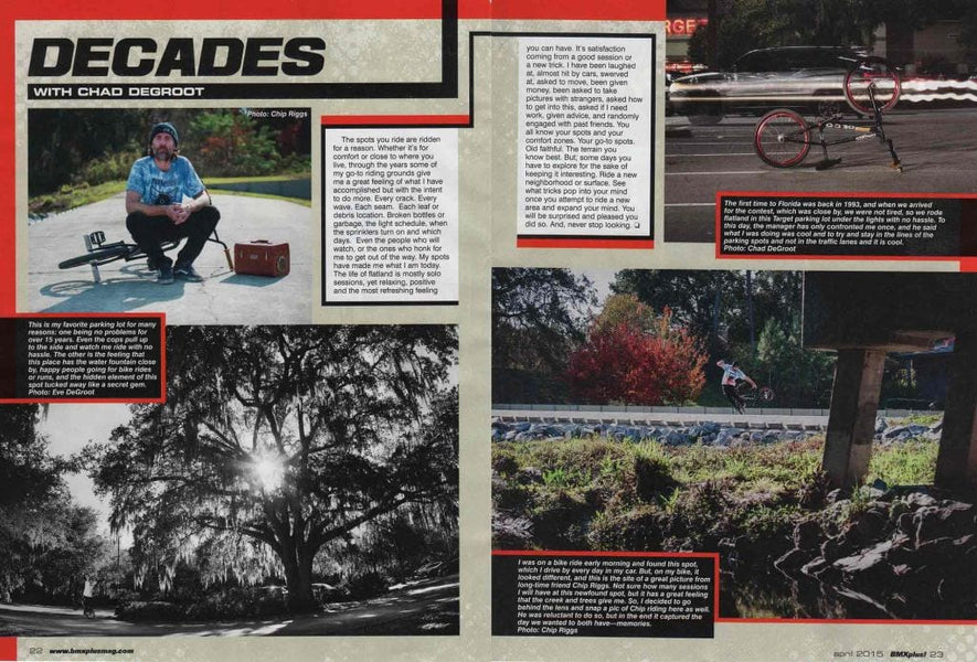 Wirtz with TA, BMX flatland master, Closson high speed, #decobmx, ABC flatland, Adam LZ bike check, Best Combo STORM, Chad D, Brand of the year