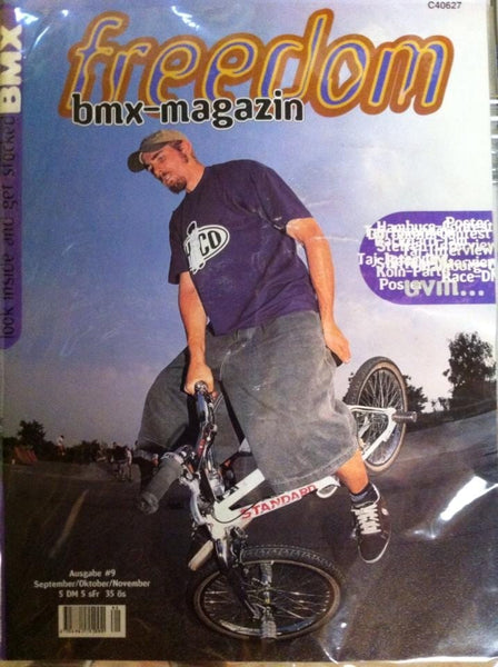 Water hos, Cover, Back Wheel, Party Style, Mat Olson Mexico, Chad D's nuts, Lite, Brain Battle
