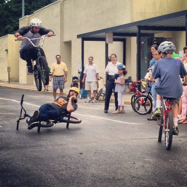 School demo, abs, Tang, FuForks, where, whip, support, Vital