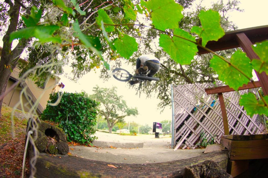 Black Friday, TJ, Funny, Free, tattoo, Chad DeGroot bike check, SPOT, Tom V tuck, shocka