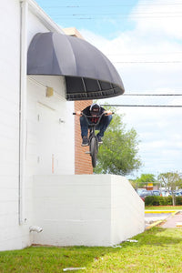 Skinwall, Succubus lite gross color, Baco, Noyer, Tsutomu, Coplon, BMX, DeGroot, Olson...