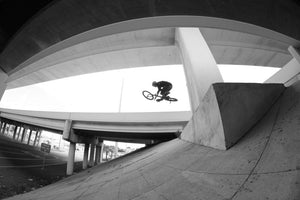 Facebook, Baco, premiers, Wade, Ham, Jam, FREE, rain, paint, #