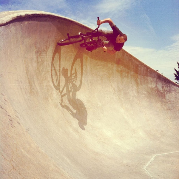 Scorpions, Trails, Flo Rida, Madera,  Texting with Bonds, and would you?