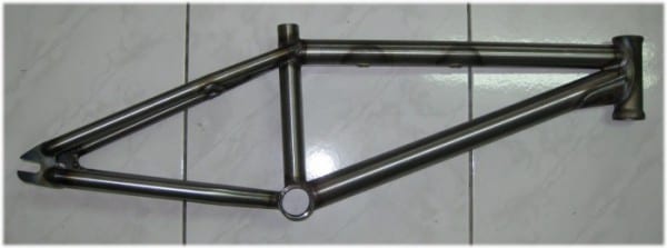 Succumb to the Succubus