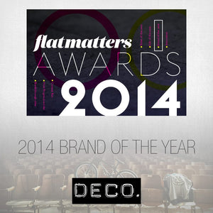 DecoBMX BRAND OF THE YEAR 2014, Camo grips, Camo fork caps, BMX Trick Stars, Instagram instavids, #decobmx