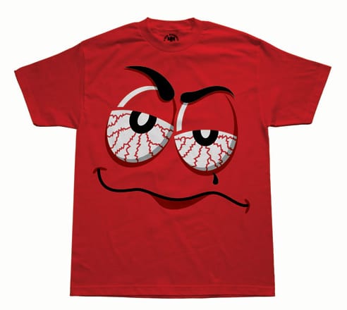 DGK Cavities and Blast series Decks just arrived