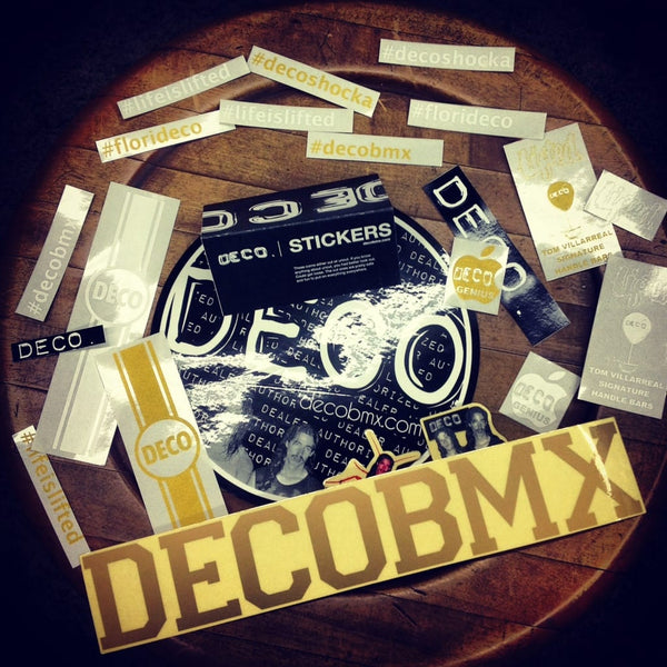 Bowl sesh, stickers, music video, America, Baco, new postcards, Facebook vids, #