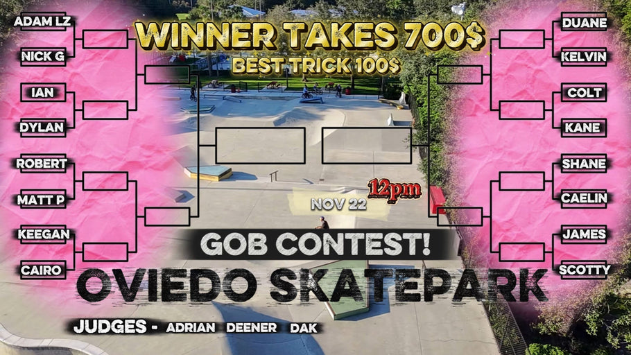 OVIEDO GAME OF BIKE VIDEOS