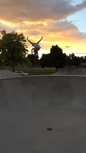 RAW FRAME, TBR, Daytona, BMX,  gas house