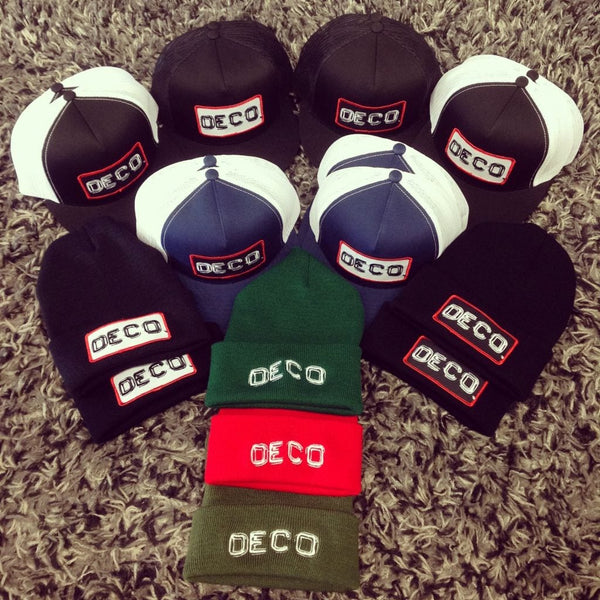 BMX bridge arches Mat Olson, snapbacks, winners, Bunny hop, ESPN, flatland