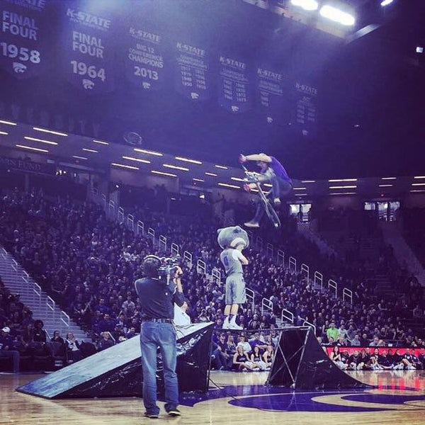 FREE BIRD,   TIM KNOLL LIMBO, MATT OLSON HALFTIME, INSTAVIDS, ONE LOVE JAM, MATT CLOSSON FLIP, LEE MUSSELWHITE, #DECOBMX 2015