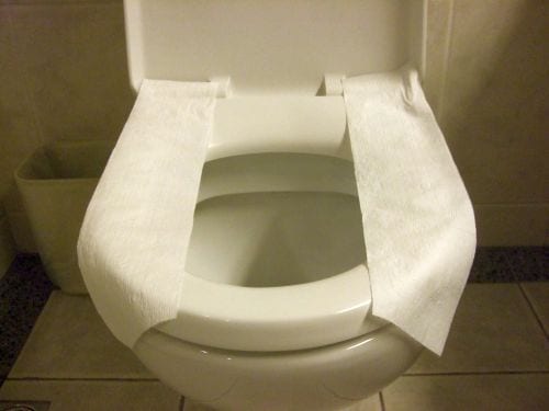 Deco. sponsoring Hardcore Sportz street jam