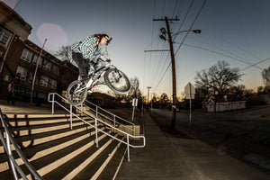 Chad ESPN plant based, Mat Olson pics, darkside, Mario, FREE Profile, Free session, Rick Ross, Meister,  #bmx #decoshocka