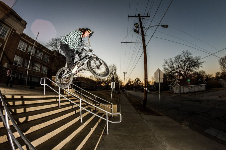Chad ESPN plant based, Mat Olson pics, darkside, Mario, FREE Profile, Free session, Rick Ross, Meister,  #bmx #decoshocka