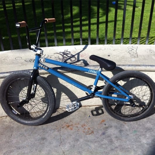 Valentine, Tom V, Chad D, TA, bike check, finger, facebook, ya bubs, FRIDAY