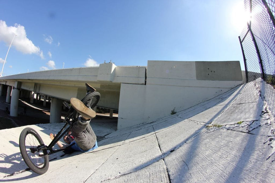 TA, new pegs, head dive, AGUN, facebook, TV, Coplon, DeGroot, Knoll