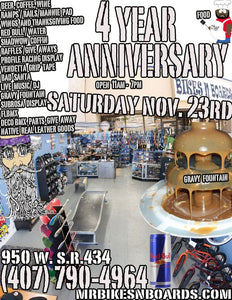 Mat Olson, Pay Attention, Anniversary party, Free frame, #, Shows, Coplon