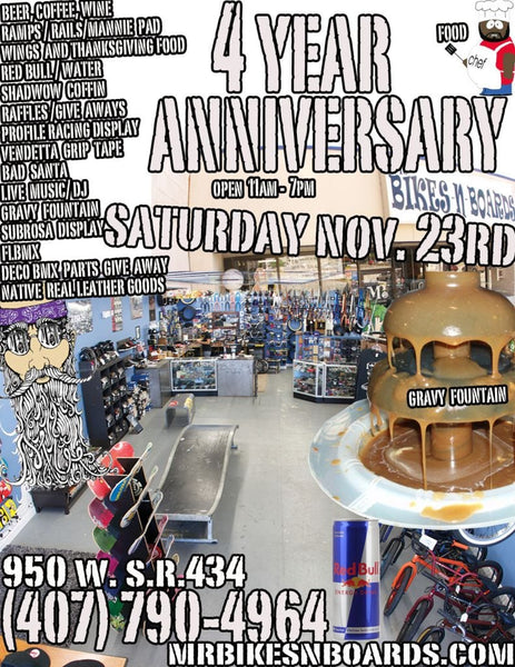Mat Olson, Pay Attention, Anniversary party, Free frame, #, Shows, Coplon