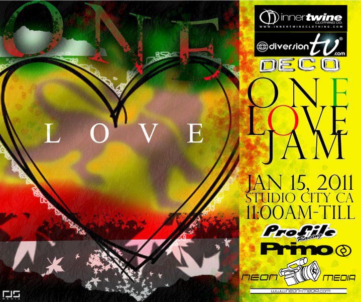 Sorry for the down time