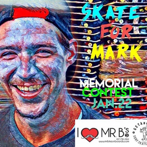 #skateformark