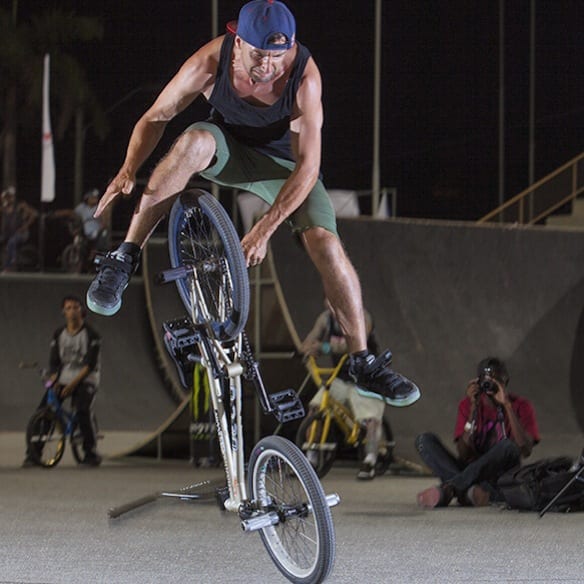 Matt Closson, BMX, GBASO, Pump track, TA, Hiroshi, Decade, Chad D, Mantis, Flatland, ZEN