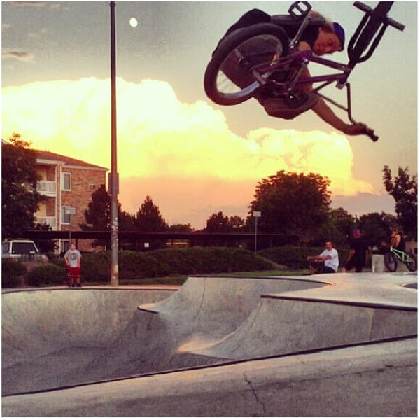 TABES, TA LINK, TREMAINE IN FLORIDA, TERRY ADAMS, CHAD DEGROOT, PROFILE SUMMER MIX