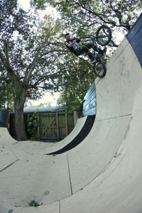 Cold USA, Villarreal, nipples, gatsby, TA, Bonds, Coplon 4, BMX, Coloradeco