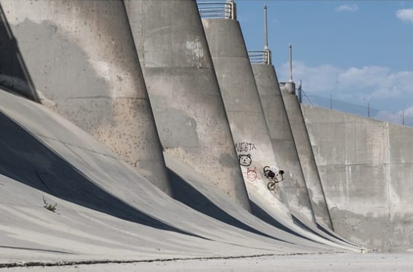 Tsutomu NEW EDIT, Wallride, Bowls, Up all night to get lucky, Methallica, Piss, Hiroshi model, Guru Jam