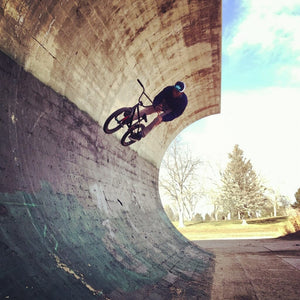 Tremaine Stewart, Issuez, Banned in the Backyard, TJ Degroat, G-shock, Chad D, GB skatepark, Coplon, Eilken MJ