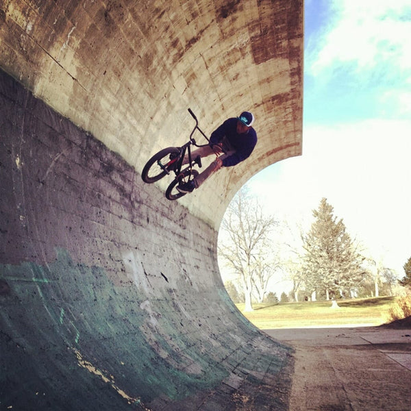 Tremaine Stewart, Issuez, Banned in the Backyard, TJ Degroat, G-shock, Chad D, GB skatepark, Coplon, Eilken MJ
