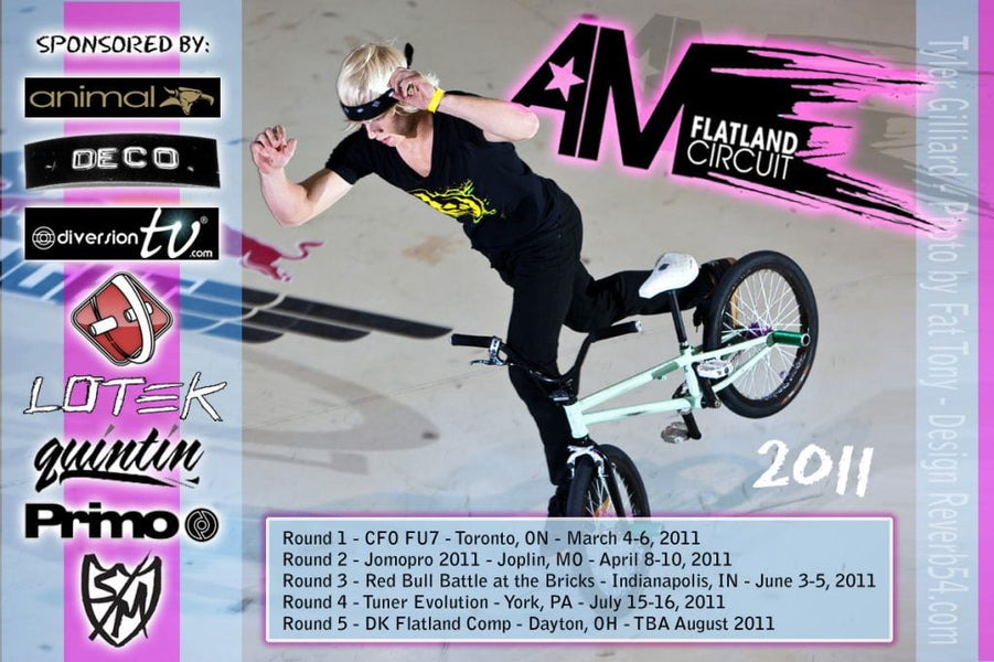 Much Mahalos and some Twilight