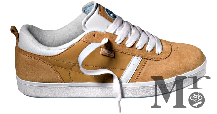 New DVS shoes and Matix jeans in stock now