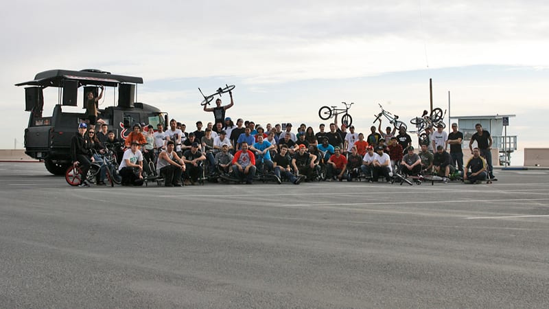 One Love, Deener, Japan Deco., Full pipe, Chewbacca, new for 2012...ya boy