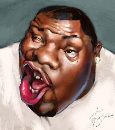 First ten comments below