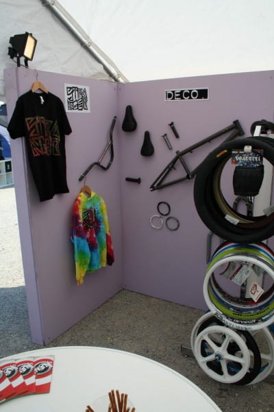 Big in Bavaria Vol II - Official Highlight Clip ...